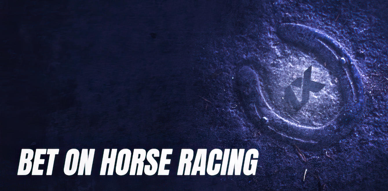 1xBet and Betting on Horse Races Online